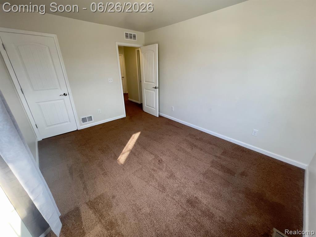 49744 HARTWICK Drive, Novi, MI — Photo 17