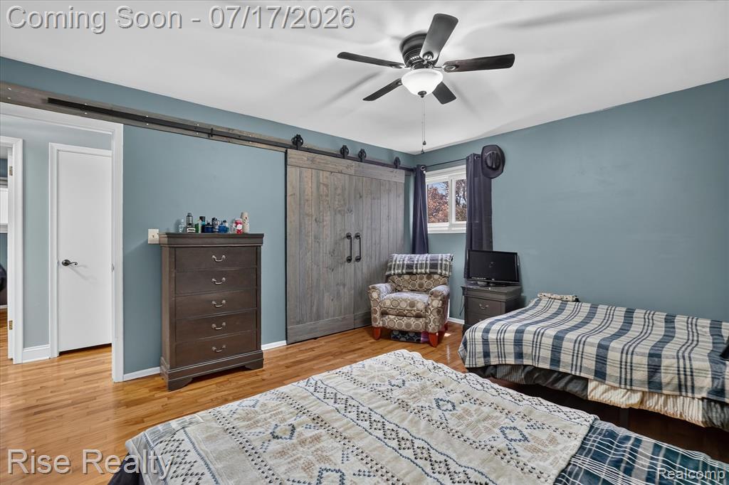 4338 S Duffield Road, Lennon Vlg, MI 48449 — Photo 16
