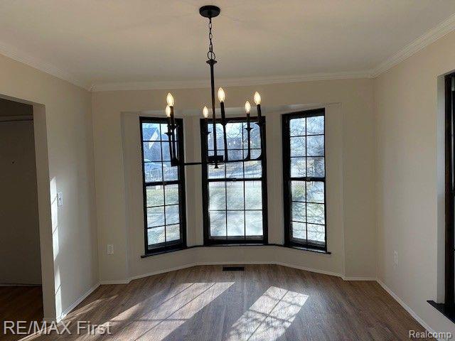 25195 GREENBROOKE Drive, Southfield, MI 48033 — Photo 9