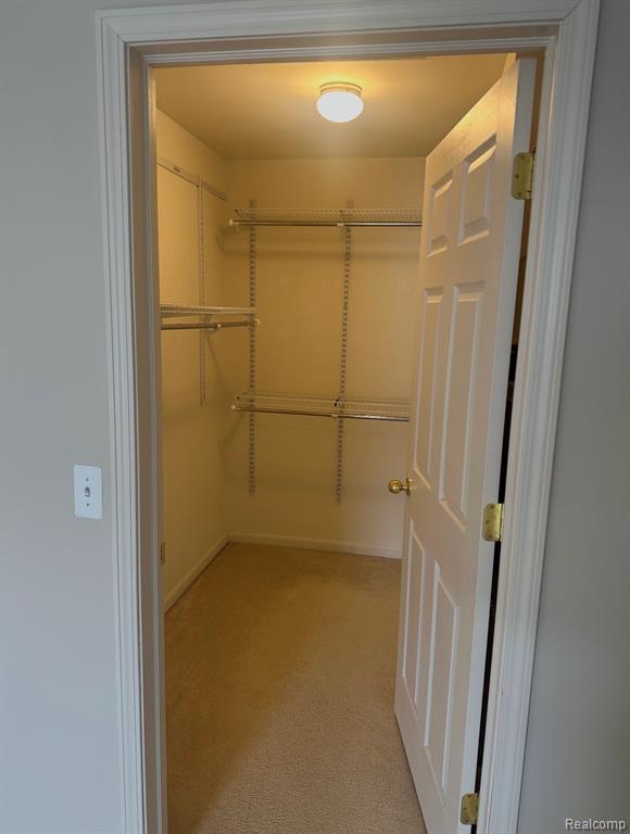 51615 HALE LANE, Chesterfield, MI — Photo 11