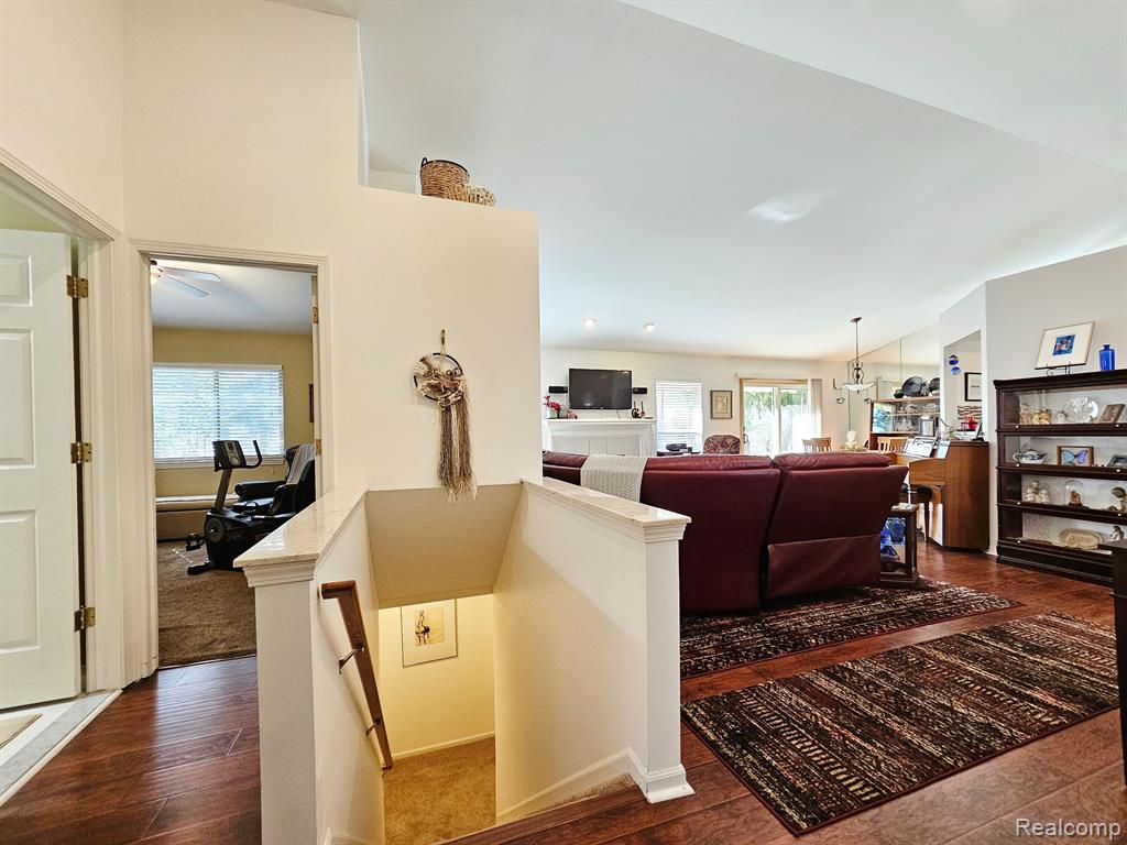 51549 HICKORY Lane, Macomb, MI 48042 — Photo 23