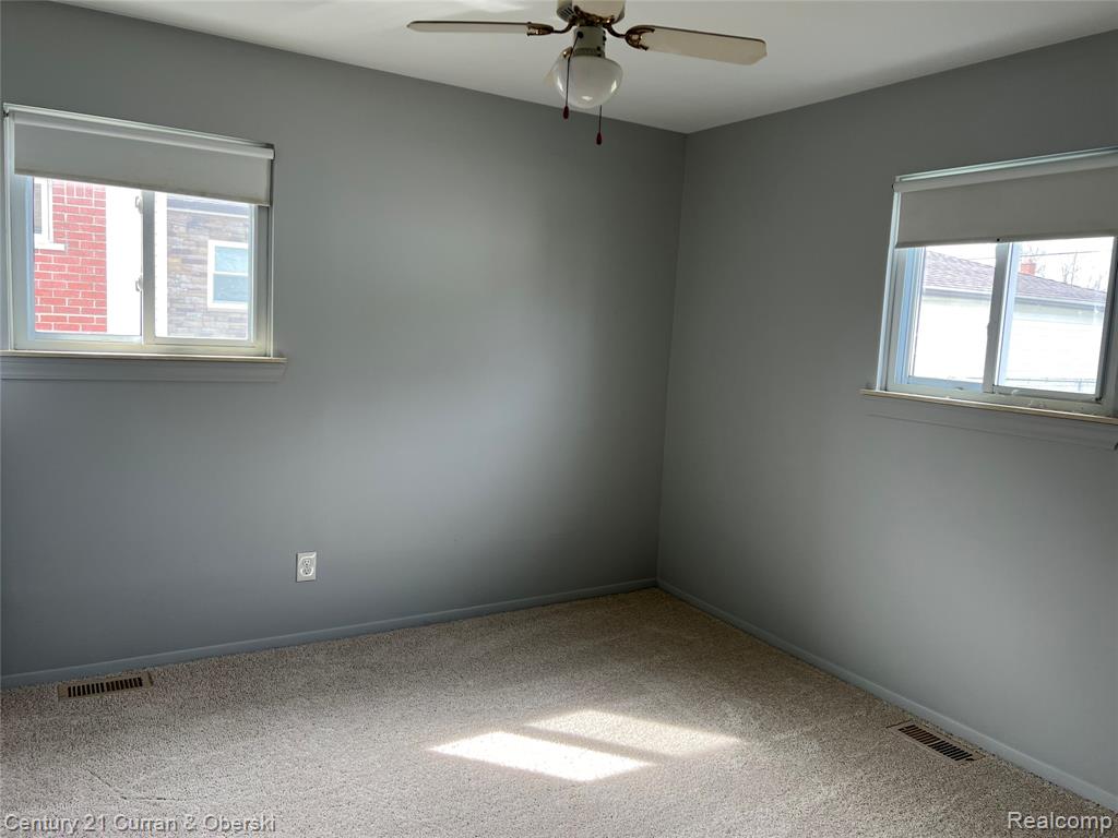 15444 Mulberry Street, Southgate, MI 48195 — Photo 6