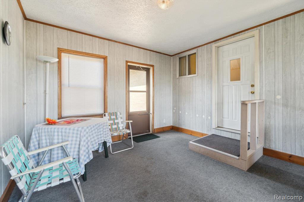 9990 E NEWBURG Road, Durand, MI 48429 — Photo 26