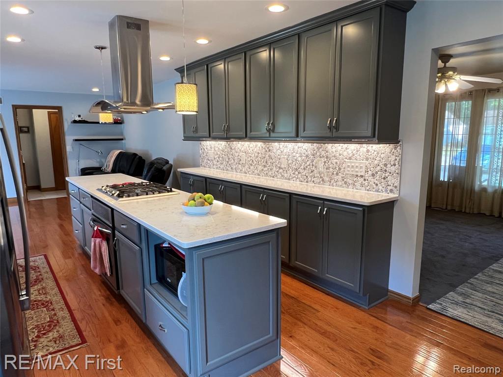4547 Stephens Road, Warren, MI 48091 — Photo 9