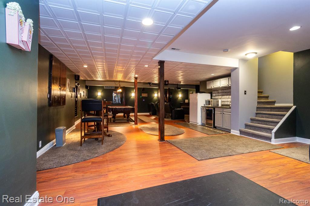 60608 S LYON Trail, South Lyon, MI 48178 — Photo 37