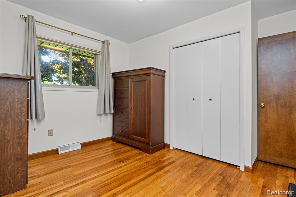 760 Waterbury Road, Highland, MI 48356 — Photo 31
