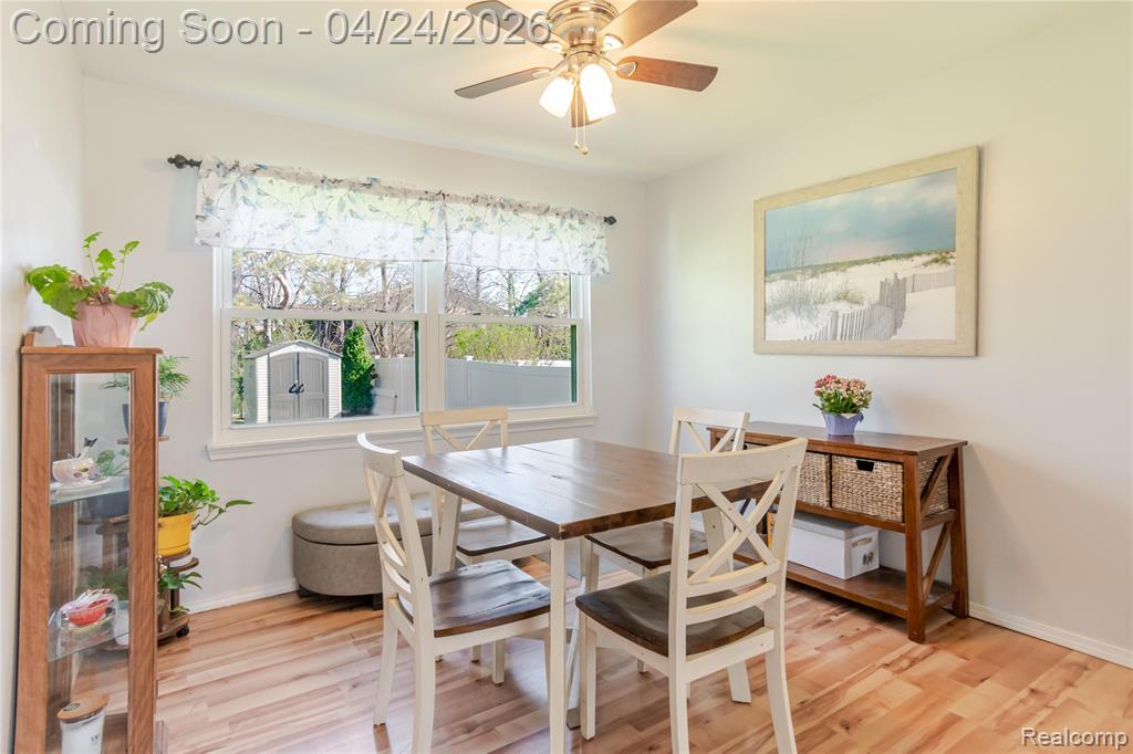 42320 Cherry Hill Road, Novi, MI — Photo 15