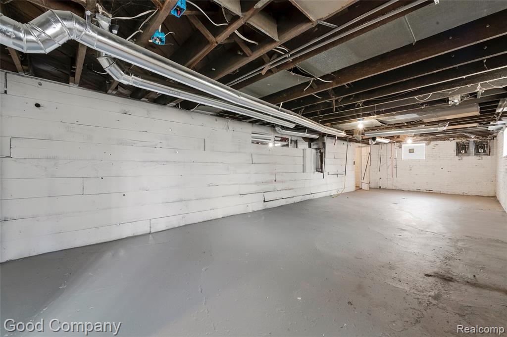 4003 Pingree Street, Detroit, MI 48204 — Photo 51