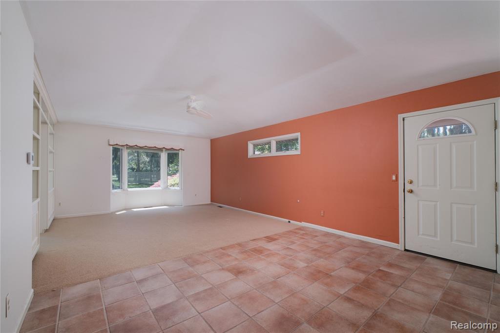 11050 Wealthy Lane, Romeo, MI 48065 — Photo 29