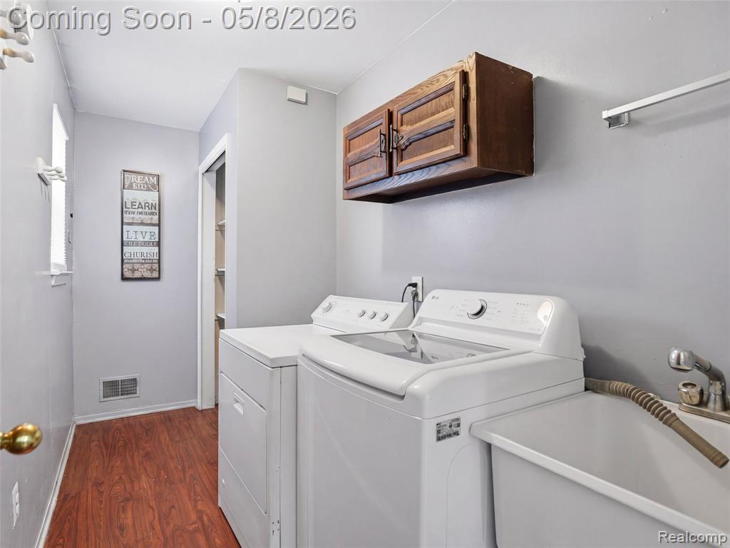 29450 Ruthdale Street, Roseville, MI 48066 — Photo 7