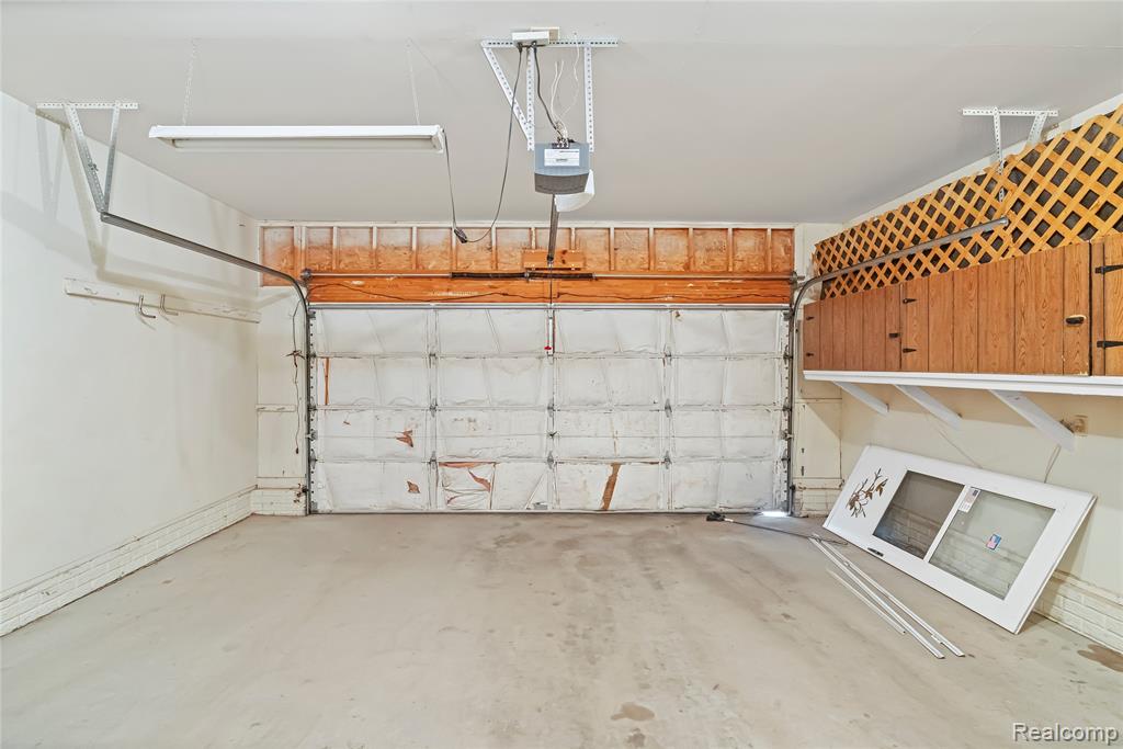 9280 Monica Drive, 53, Davison, MI 48423 — Photo 34