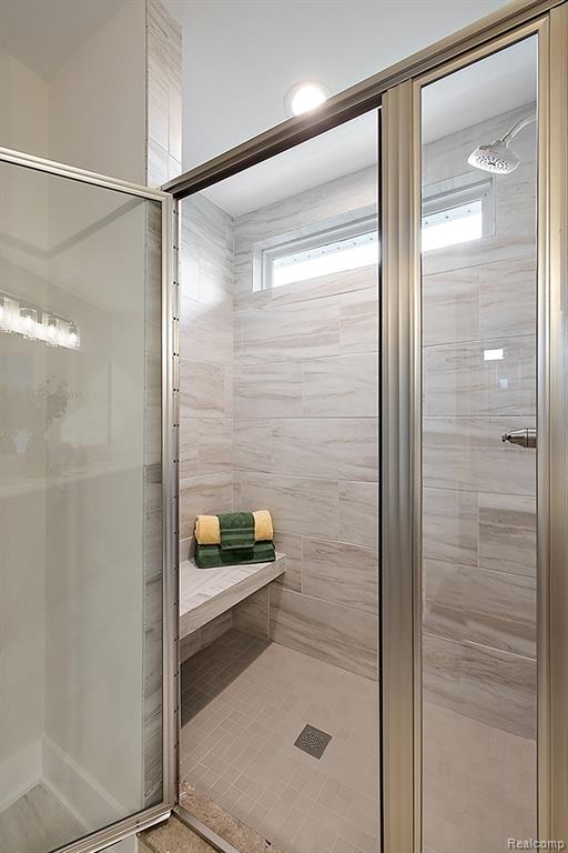 6167 N Trailwoods Drive, Ann Arbor, MI 48103 — Photo 37