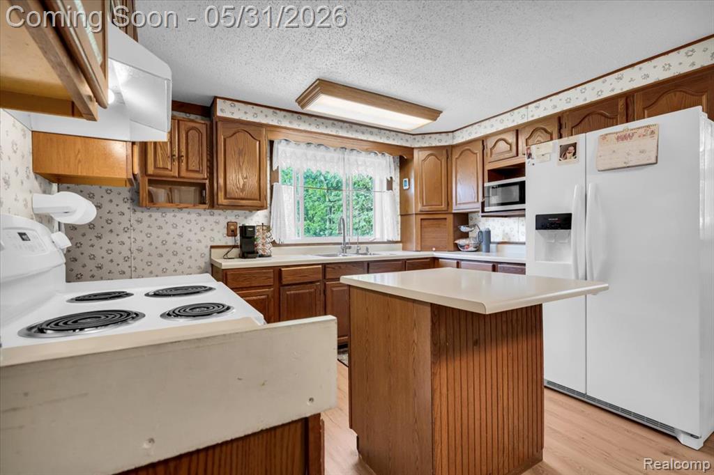10294 Nichols Road, Gaines Vlg, MI 48436 — Photo 10