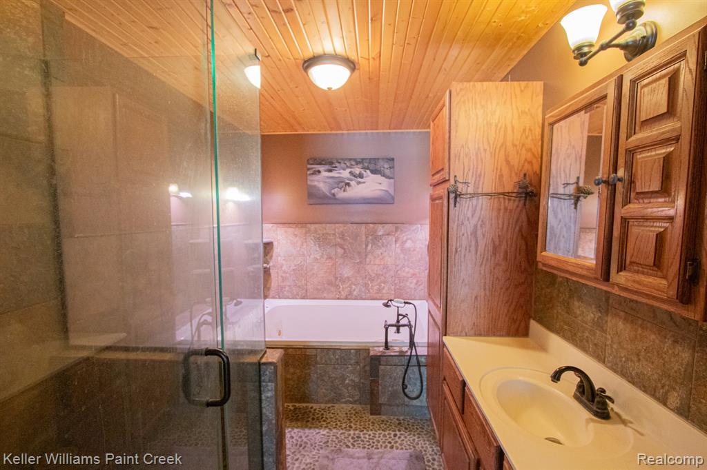 63835 Bates Road, Lenox, MI 48050 — Photo 25