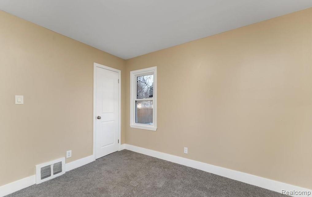 19711 Chapel Street, Detroit, MI 48219 — Photo 13