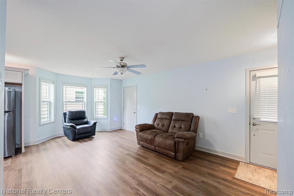 6263 Marywood Avenue, Lansing, MI 48911 — Photo 11