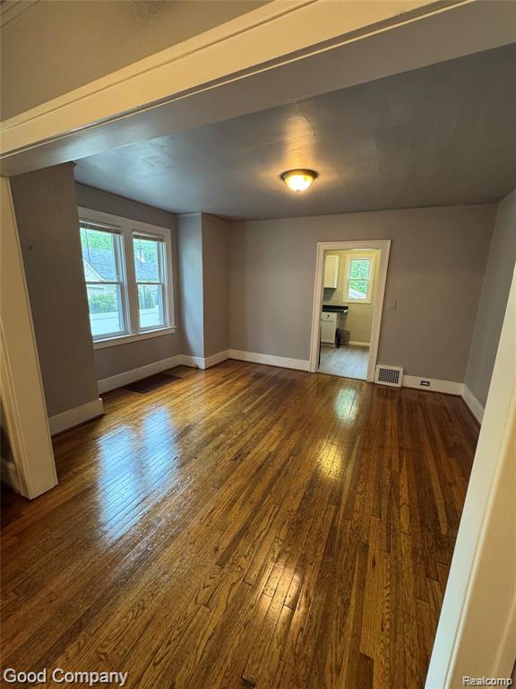 731 GARDENIA Avenue, Royal Oak, MI 48067 — Photo 7