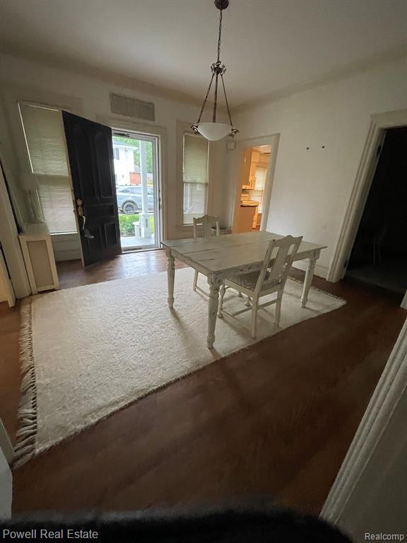 45647 CASS Avenue, Utica, MI 48317 — Photo 10