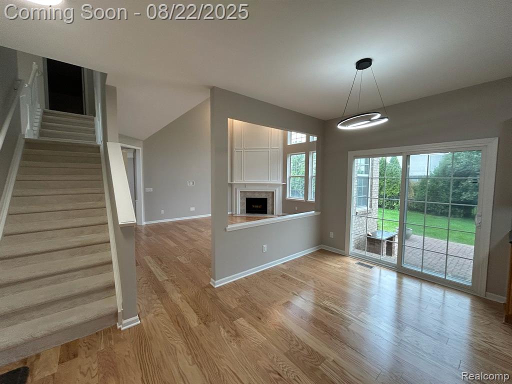 49576 Dunhill Drive, Macomb, MI 48044 — Photo 28