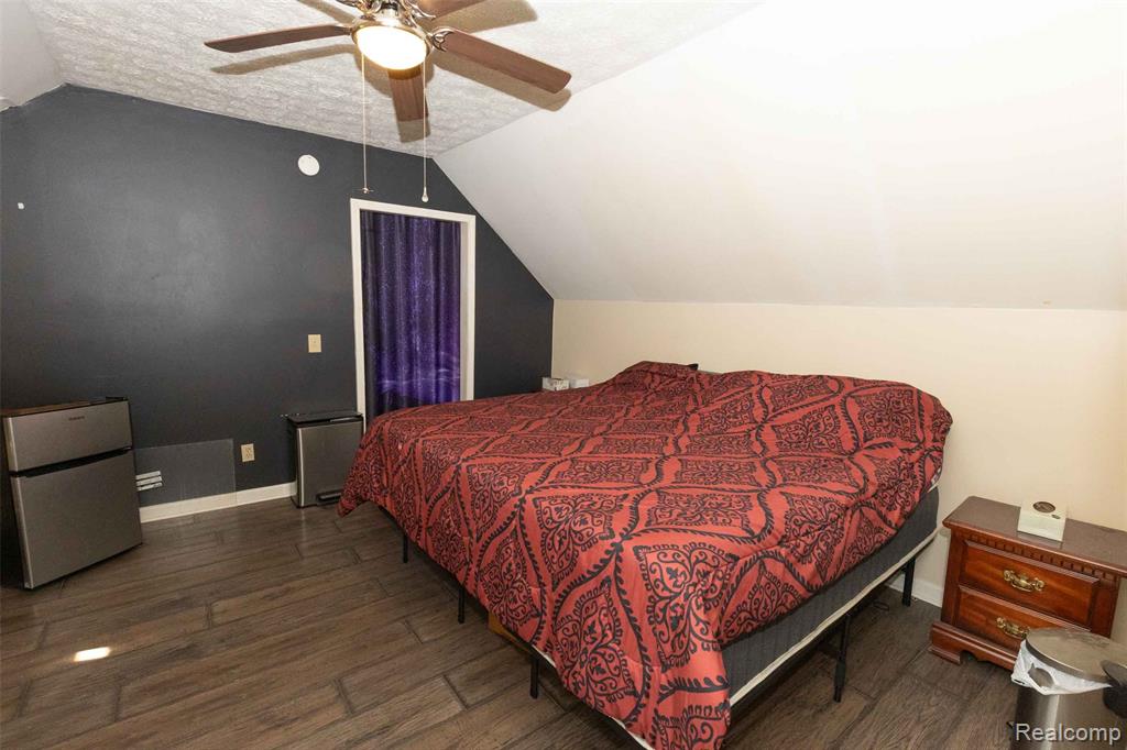 4026 Main Street, Brown, MI 48416 — Photo 15