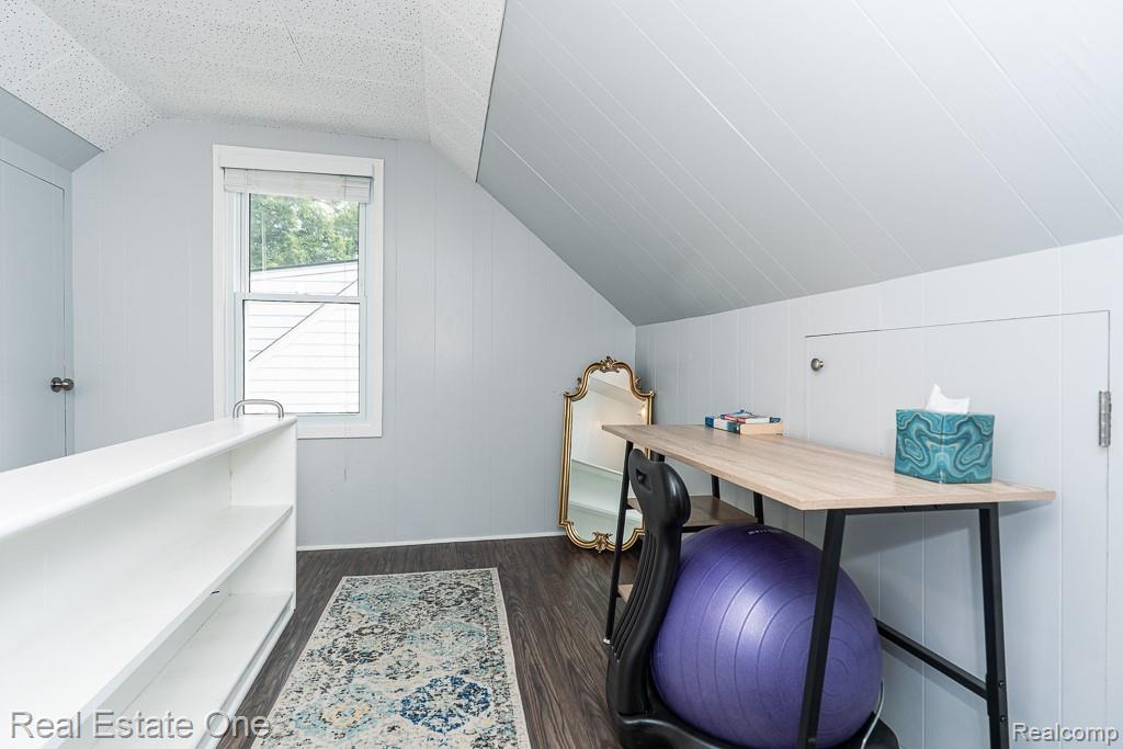 4196 Grayton Drive, Waterford, MI 48328 — Photo 19