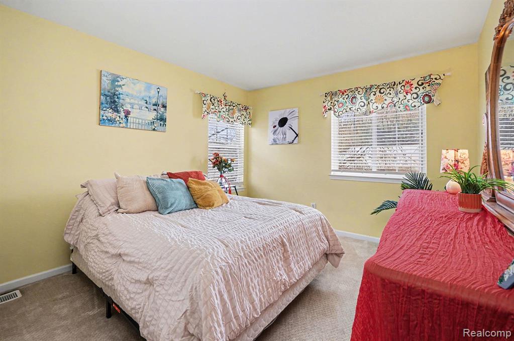 975 Oak Creek Drive, South Lyon, MI 48178 — Photo 14