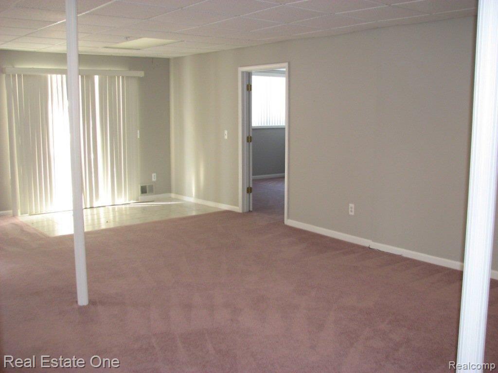 743 Aaron Drive, Highland, MI — Photo 15