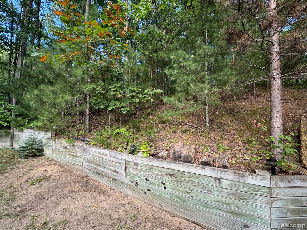 5940 Oak Rd Road, Rose City, MI 48654 — Photo 20