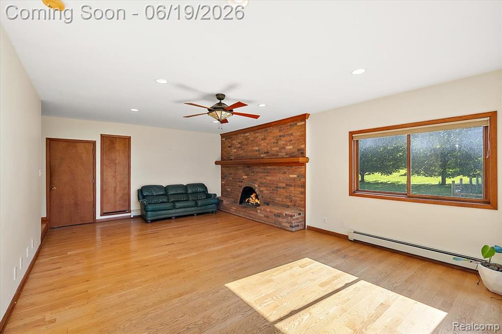 10324 Oakhill Road, Holly, MI 48442 — Photo 10