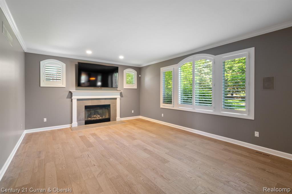 44251 Deep Hollow Circle, Northville, MI 48168 — Photo 14