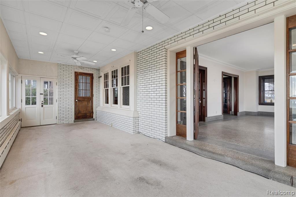 29128 Jefferson Avenue, Saint Clair Shores, MI 48081 — Photo 34