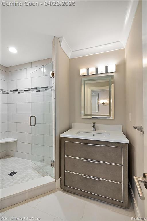 2719 Turtle Ridge Drive, Bloomfield Hills, MI 48302 — Photo 52
