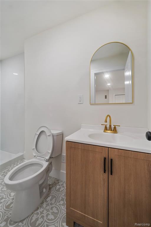 19133 Huntington Avenue, Harper Woods, MI 48225 — Photo 32
