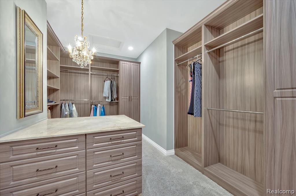 5000 Lockwood Drive, Washington, MI — Photo 45