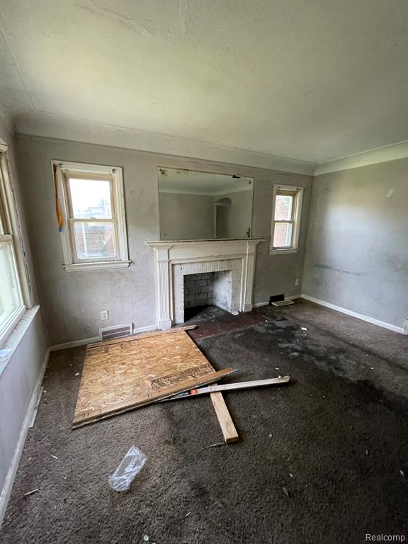 6160 Neff Avenue, Detroit, MI 48224 — Photo 6