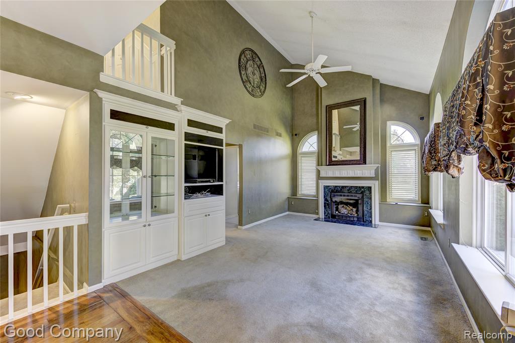 4617 Covington Court, Rochester, MI 48306 — Photo 17