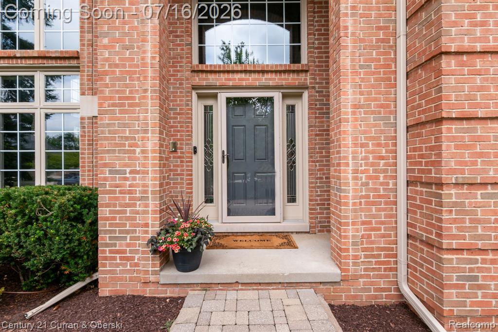 44026 Deep Hollow Circle, Northville, MI 48168 — Photo 5