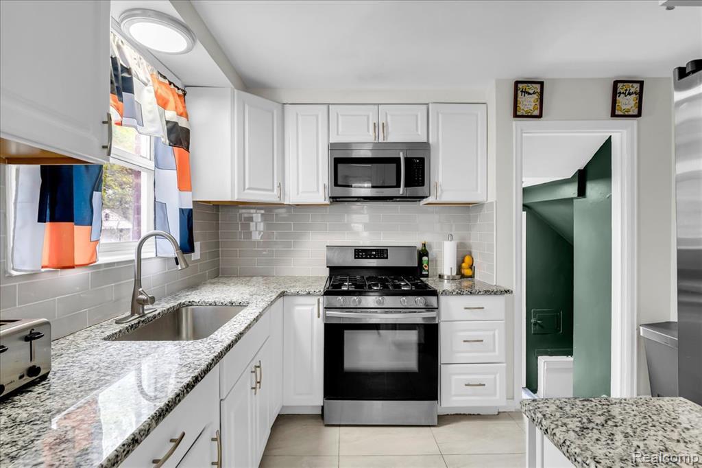 19328 Birwood Street, Detroit, MI 48221 — Photo 9