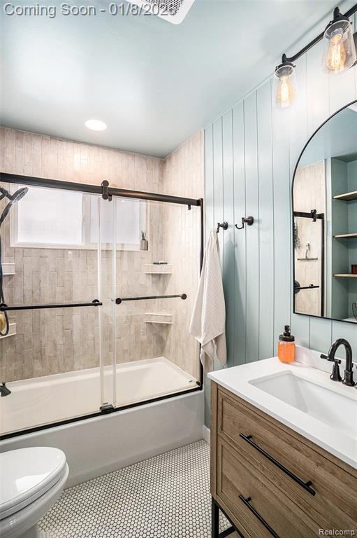 5995 Paramus, Clarkston, MI — Photo 17
