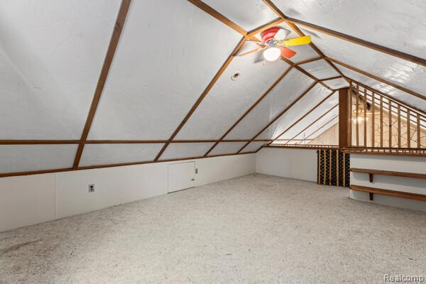 2600 Lucinda Drive, Prescott, MI 48756 — Photo 28