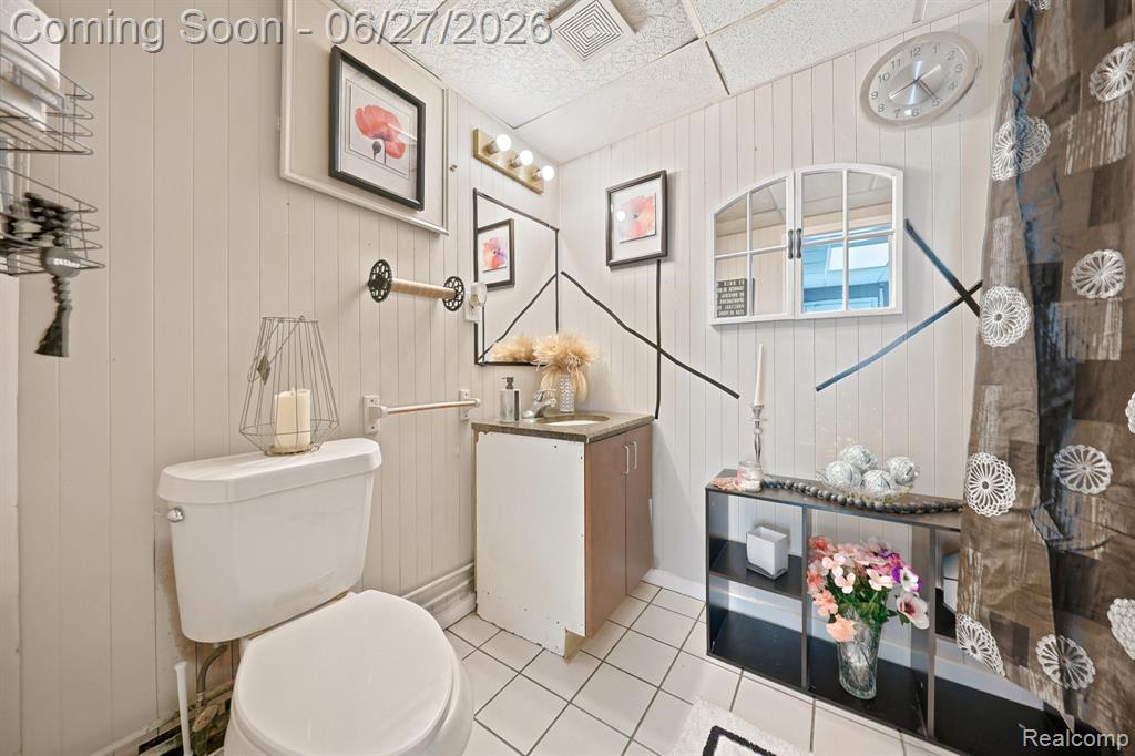 29156 Coolidge Street, Roseville, MI 48066 — Photo 23