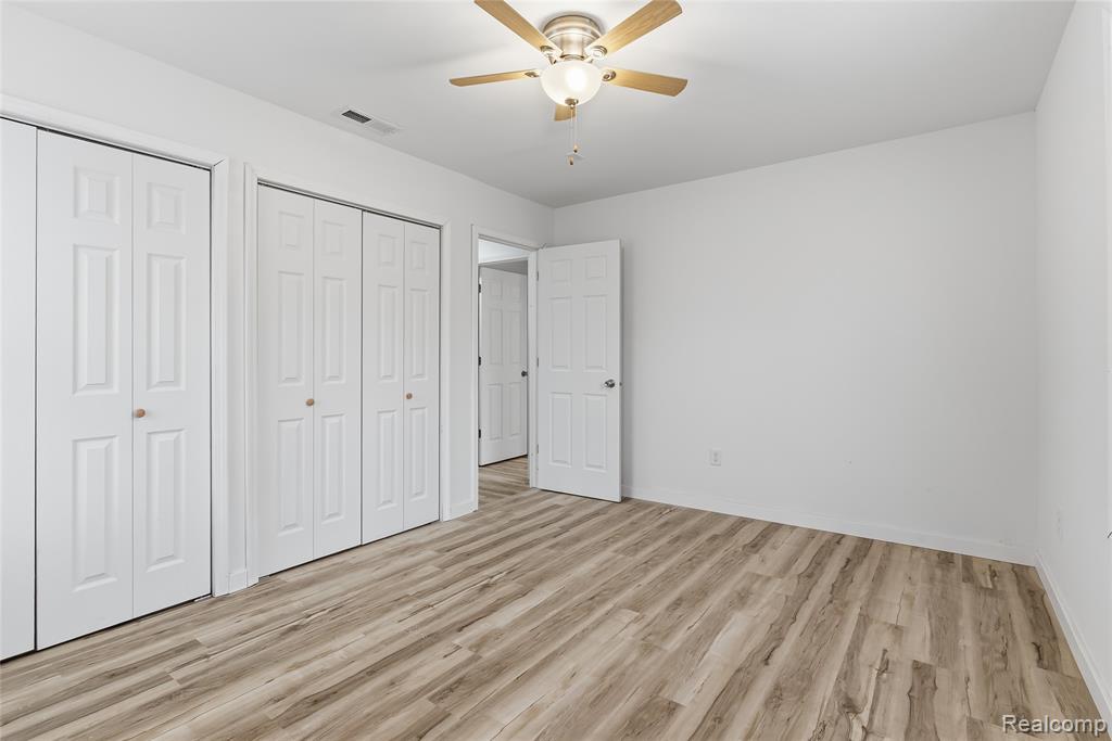 137 S Andre Street, Saginaw, MI 48602 — Photo 26
