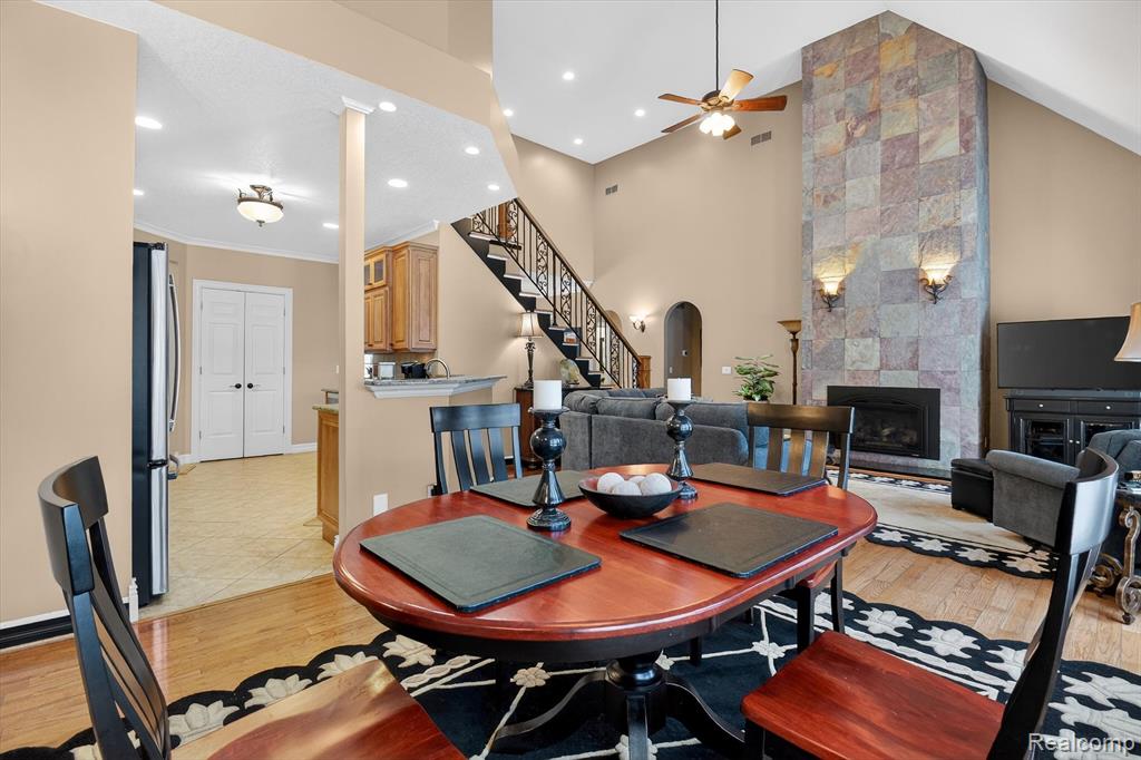 19225 Savage Road, Belleville, MI 48111 — Photo 17