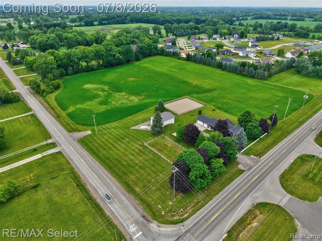 11025 Davison Road, Davison, MI 48423 — Photo 20