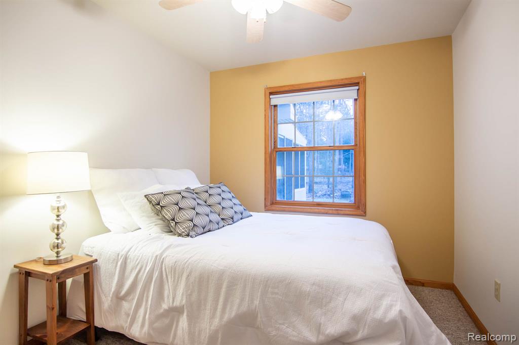 4285 N Poplar Road, Lincoln, MI 48742 — Photo 21