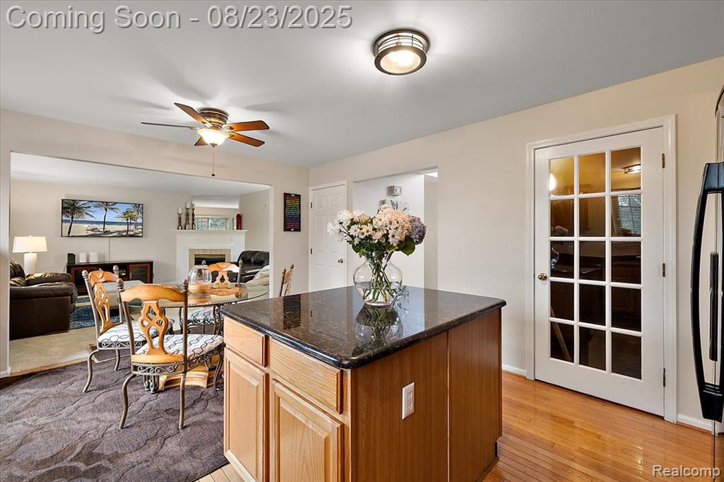 9335 W Walden Drive, Van Buren, MI 48111 — Photo 18