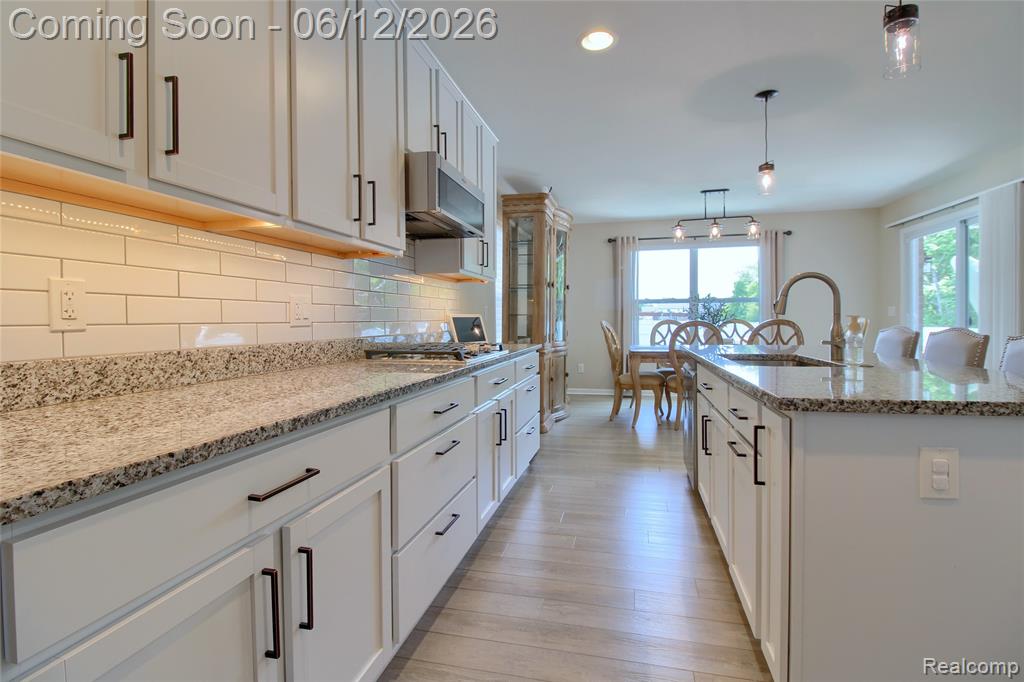 8123 Hudson Drive, Westland, MI — Photo 14