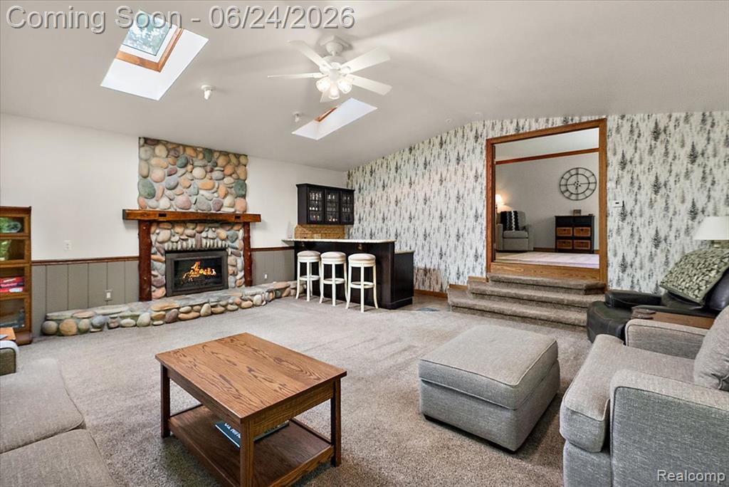 5630 Griffith Drive, Brighton, MI 48116 — Photo 19