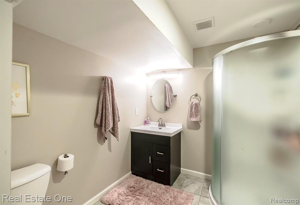 74 Eagle Ridge Road, Lake Orion, MI — Photo 40