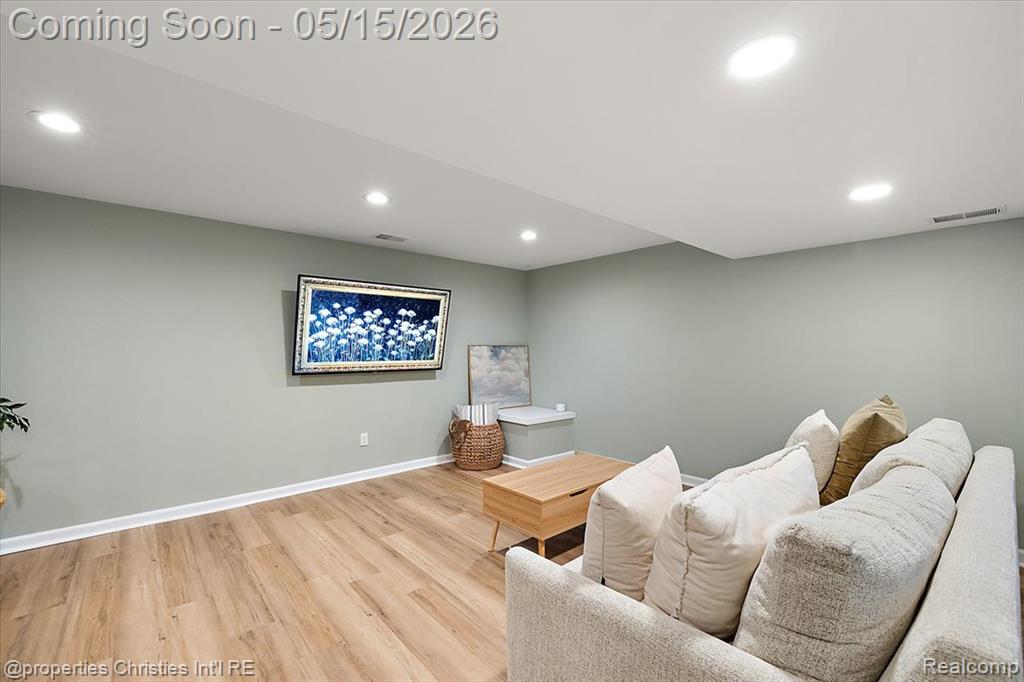 20251 Bonica Drive, Clinton Twp, MI 48038 — Photo 42
